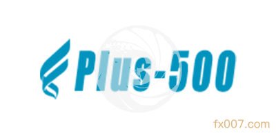 Plus-500