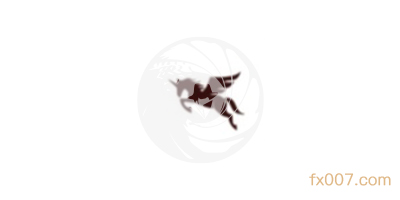 PGFXPRIME外汇出入金怎么弄
