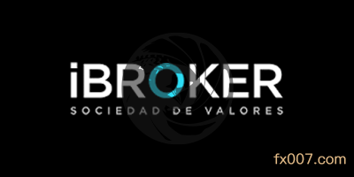 iBroker外汇平台交易产品有哪些?