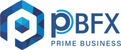 PBFX朋博金融外汇账户有什么类型