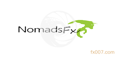 NomadsFX外汇正规吗，靠谱吗