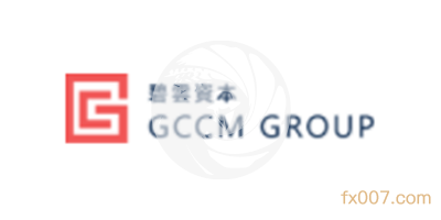 碧云集团外汇正规吗，靠谱吗
