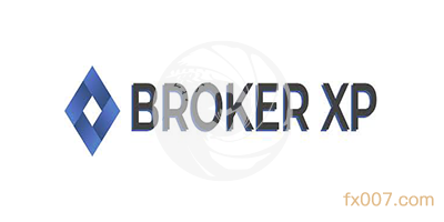BrokerXP外汇正规吗，靠谱吗
