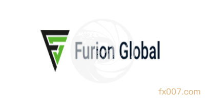 FurionGlobal外汇靠谱吗