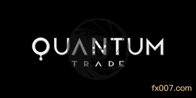 QuantumTrade怎么样，靠谱吗