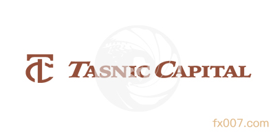 TasnicCapital外汇官网介绍
