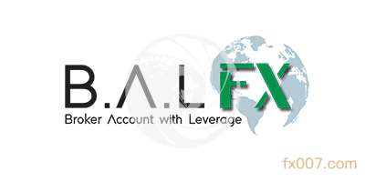 Balglobal外汇为什么会被选择
