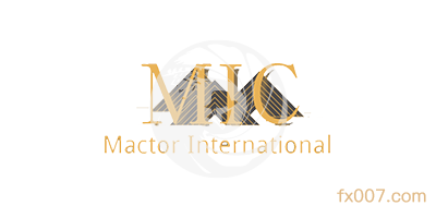 MIC外汇MT4有什么特点