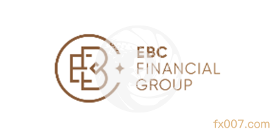 EBCGroup外汇平台怎么样?
