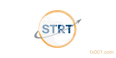 STRT-T外汇出入金流程是什么样的