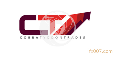 CobraTycoon外汇点差是多少