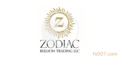 ZodiacBullion外汇怎么样,靠谱吗