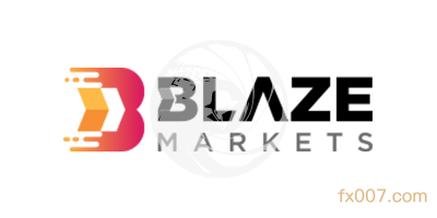 BlazeMarkets外汇怎么样