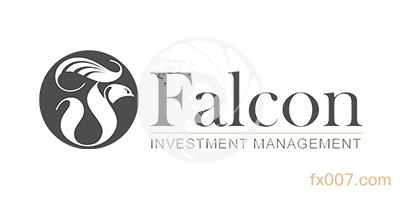 Falcon外汇被哪个机构监管