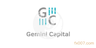 GCMarkets外汇怎么样,正规吗