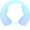 RealmsTechPrivate外汇怎么样,靠谱吗