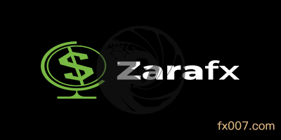 ZaraFX外汇账户有什么类型