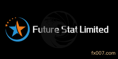 FutureStat外汇怎么样,靠谱吗
