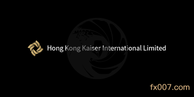 MoveMarket外汇账户有什么类型