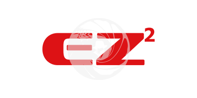 EZSquare外汇有什么交易产品