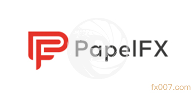 PapelMarkets外汇怎么样,靠谱吗