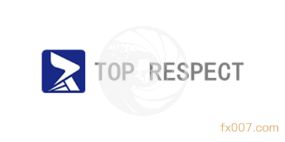 TOPRESPECT外汇怎么样