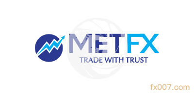 METFX外汇MT5有什么特点