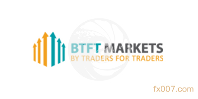 BTFTMarkets外汇怎么样