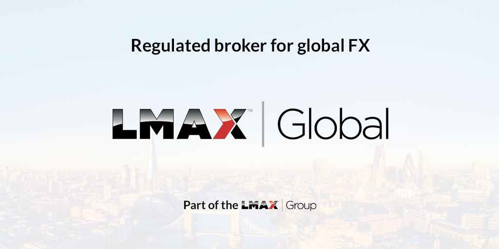 退欧战略决策？LMAX决定将其波兰客户迁移到Conotoxia