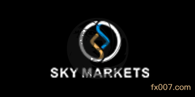 Sky Markets