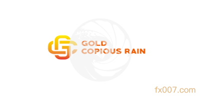 GoldCopiousRain外汇平台是由哪个机构监管的?