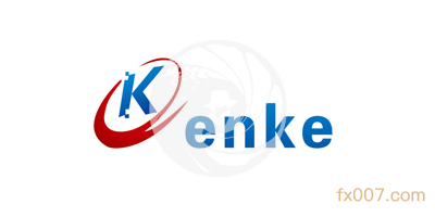 Kenke外汇怎么样
