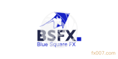 BSFX外汇平台联系方式是什么?