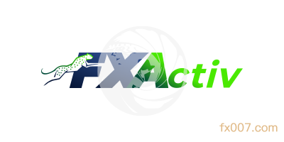 FXActiv外汇平台联系方式是什么?
