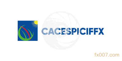 Cacespiciffx外汇怎么样,靠谱吗