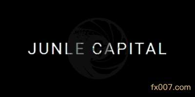 JunleCapital外汇联系方式是什么