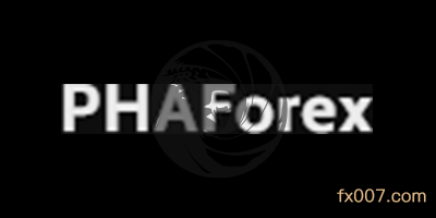 PHAForex外汇有什么交易产品