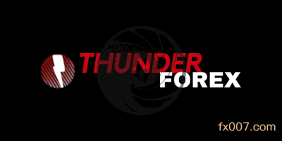 ThunderForex外汇怎么样