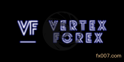 Vertex Forex