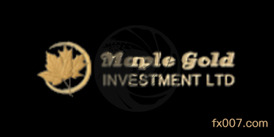 MapleGold外汇平台联系方式是什么?