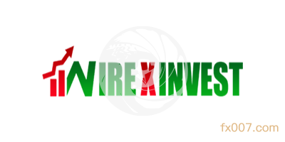 WirexInves外汇怎么样