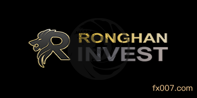 RonghanInvest外汇资金安全吗