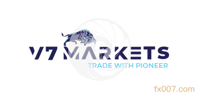 V7Markets外汇有什么优势
