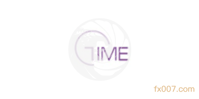 TimeService外汇怎么样,靠谱吗