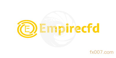 Empirecfd