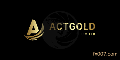 Actgold