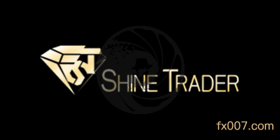 ShineTrader外汇平台业务有哪些?