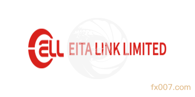 EITALINK外汇怎么样,靠谱吗
