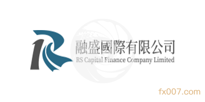 融盛国际外汇交易有什么优势吗