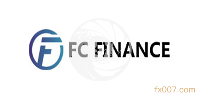 FCFinance外汇平台怎么样?
